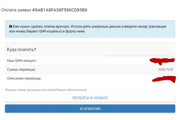 Кракен сайт продаж