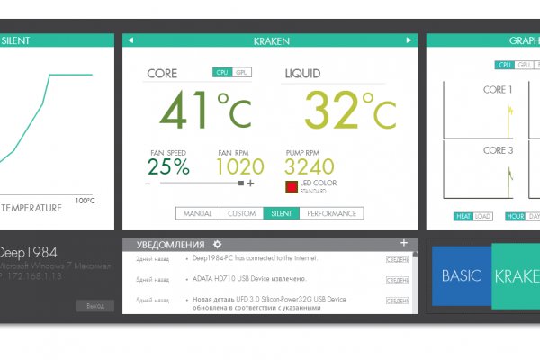 Магазин кракен даркнет сайт
