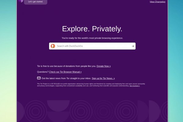 Kraken официальный сайт ссылка через tor